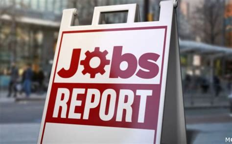 April hiring gains reflect a still-resilient U.S. job market; 235,000 jobs added